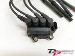 Bobine van een Renault Twingo, Gebruikt, -, Renault, -