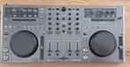 Pioneer DDJ-T1 DJ-controller, Ophalen of Verzenden, Gebruikt, Dj-set, Pioneer