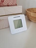 Computherm Kamerthermostaat, Ophalen of Verzenden, Gebruikt
