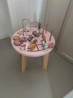 Little dutch statafel, Ophalen, Zo goed als nieuw, Overige typen