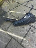 Zip 80cc onderdelen: carburateur, cillinder luchtfilter, Ophalen, Gebruikt, Overige typen, Piaggio