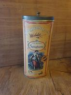 Spaghetti blik Luce DeCielo Spaghetti, Ophalen of Verzenden