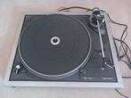 Originele Dual platenspeler, Ophalen of Verzenden, Zo goed als nieuw, Platenspeler, Dual