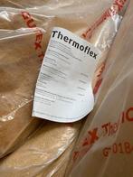 Te koop Gutex, Doe-het-zelf en Verbouw, Isolatie en Afdichting, Overige materialen, Dakisolatie, Nieuw, 5 tot 10 m²