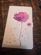 Mobile Gear Design Galaxy Tab 10.1 (2019) hoes, Ophalen