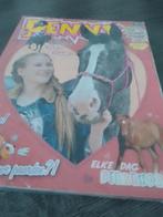 Penny Tijdschrift - Shadow Meisje Vermist, Ophalen, Gelezen, Overige typen