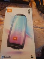 JBL Pulse 4 - Defecte Muziek, Gebruikt, Ophalen of Verzenden, 120 watt of meer, Subwoofer
