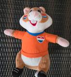 Albert heijn hamsters 2 voetbal 1 valentijn 1 boer, Ophalen of Verzenden, Overige typen