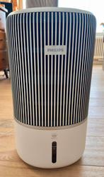 Philips PureProtect luchtreiniger / luchtbevochtiger, Ophalen, Zo goed als nieuw