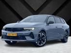 Opel Astra Electric GS EV 54kWh 156pk | SCHUIF/KANTELDAK | A, Auto's, Automaat, Gebruikt, 156 pk, Adaptive Cruise Control