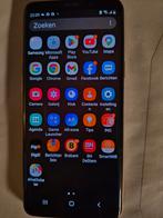 Samsung, Overige kleuren, Touchscreen, Ophalen of Verzenden, 64 GB