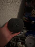 Apple HomePod mini - Spacegrijs, Overige merken, Overige typen, Ophalen of Verzenden, Zo goed als nieuw