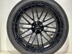 23 inch Origineel ABT Q8 SQ8 RSQ8 E-tron E-tron S 10.5x23, 285 mm, Banden en Velgen, Overige maten, Ophalen of Verzenden