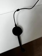 Chromecast, Ophalen of Verzenden, Zo goed als nieuw