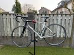 Giant Defy maat M, Ophalen, 28 inch, Gebruikt, 49 tot 53 cm