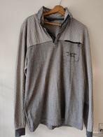 PME Legend Longsleeve XXL, Kleding | Heren, Truien en Vesten, Overige maten, Ophalen of Verzenden, Zo goed als nieuw, PME Legend