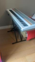 Korg keyboard, Ophalen, Zo goed als nieuw, 61 toetsen, Korg