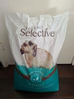 Selective adult konijnenvoer, Dieren en Toebehoren, Ophalen, Knaagdier of Konijn