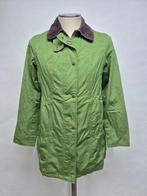 Barbour dames zomerjas, maat 38 'Cotton Touch Belsay', Kleding | Dames, Maat 38/40 (M), Barbour, Ophalen of Verzenden, Zo goed als nieuw