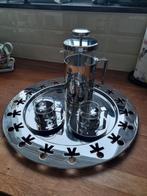 Alessi, Huis en Inrichting, Woonaccessoires | Etagères, Ophalen of Verzenden