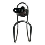 Reddingsboeihouder voor montage aan een railing, Ophalen of Verzenden, Zo goed als nieuw, Overige typen