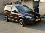 Volkswagen CADDY 1.2 TSI |5 PERSOONS | AIRCO | NWE APK, Voorwielaandrijving, Euro 5, Gebruikt, 4 cilinders