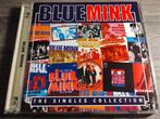 Blue Mink ‎- The Singles Collection, Cd's en Dvd's, Ophalen of Verzenden, 1960 tot 1980, Zo goed als nieuw