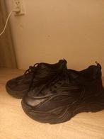 Zwarte speakers maat 38, Kleding | Dames, Ophalen