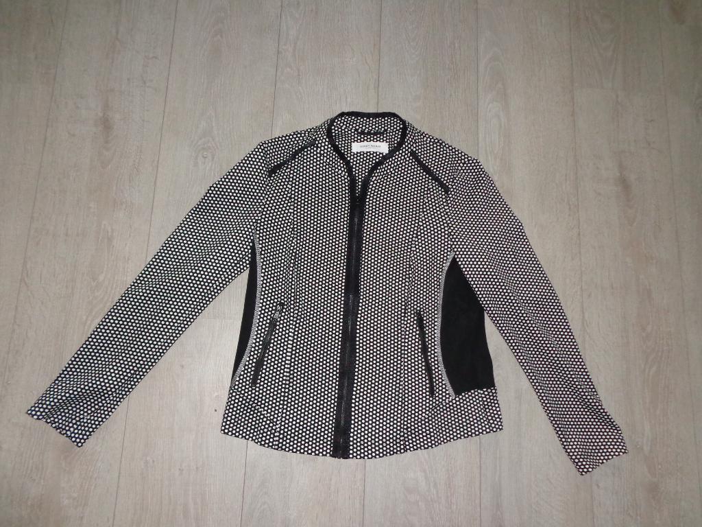 damesjasjes/blazers mt 38, van Gerry Weber, YESSICA(C&A), Kleding | Dames, Jasjes, Kostuums en Pakken, Maat 38/40 (M), Overige kleuren