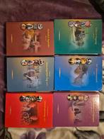 Boek, Boeken, Ophalen, Zo goed als nieuw