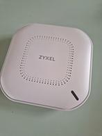 Zyxel nwa210ax, Computers en Software, Accesspoints, Ophalen of Verzenden