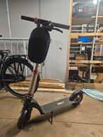 Elektrische step KQi II Pro, Ophalen, Elektrische step (E-scooter)