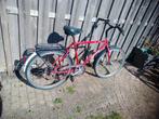 Batavus jongensfiets, 26 inch, handrem en 3 versnellingen, Fietsen en Brommers, Gebruikt, Versnellingen, Batavus, Ophalen