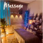 Your Perfect Massage for Relaxation & Recovery🌿