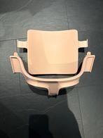 Tripp trapp babyset, Kinderen en Baby's, Kinderstoelen, Ophalen of Verzenden, Zo goed als nieuw, Meegroeistoel