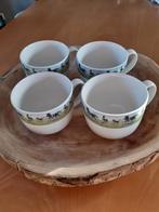 Soepkommen. Wiebe van der Zee ., Antiek en Kunst, Ophalen