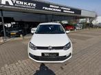 Volkswagen POLO 1.2 TSI Highline Automaat/PDC/CRUISE, Auto's, Stof, Gebruikt, Euro 6, 4 cilinders