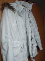 Leuke jas. Maat 40, Kleding | Dames, Jassen | Winter, Ophalen of Verzenden, Zo goed als nieuw, Maat 38/40 (M)