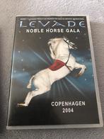 Nieuw of gebruikt (kinder) dvd dieren, lassie, bbc earth etc, Alle leeftijden, Ophalen of Verzenden, Zo goed als nieuw