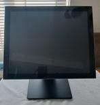 iTouch Touchscreen Monitor, Gebruikt, ITouch, Touchscreen, Ophalen of Verzenden