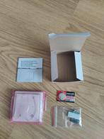 Zehnder RFZ Draadloze Bediening / Zender (Nieuw) – 655000755, Ophalen of Verzenden, Nieuw, Afzuiger