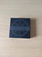 lego 5008818 star wars collect battle of yavin, Kinderen en Baby's, Speelgoed | Duplo en Lego, Ophalen of Verzenden, Nieuw, Complete set