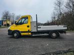 Bedrijfsauto, Iveco, Daily 35S14G 345 CNG, 2013, Auto's, Bestelauto's, Electronic Stability Program (ESP), Euro 5, 136 pk, 4 cilinders