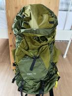 Osprey Atmos LT-65 rugtas, Ophalen of Verzenden, Zo goed als nieuw, Rugzak