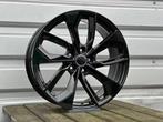 19" AUDI S3 RS3 Look Sportvelgen past op Audi A3 A4 A6 Q2 Q3, Auto-onderdelen, 19 inch, Velg(en), -, -