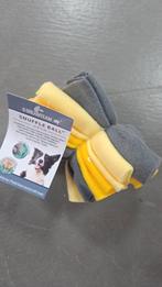 Partij 18 honden snuffle bal, Ophalen, ., Nieuw, .