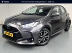 Toyota Yaris 1.5 Hybrid Dynamic APPLE CARPLAY/ANDROID AUTO,, Gebruikt, Euro 6, 1490 cc, Bedrijf