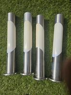 Tuin verlichting, Ophalen, Netvoeding, Minder dan 50 watt