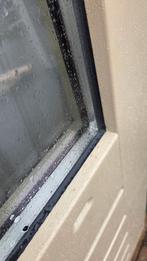 Buitendeur schuurdeur achterdeur dorpeldeur ( 273 ), Doe-het-zelf en Verbouw, Deuren en Horren, Ophalen, Gebruikt, 120 cm of meer