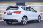 SEAT Ateca 1.5 TSI 150pk DSG FR Business Intense | Safe & Dr, Auto's, Seat, 12 maanden, 15 km/l, 1498 cc, 4 cilinders